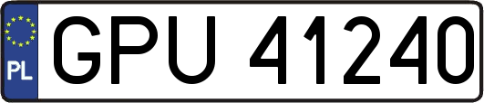 GPU41240