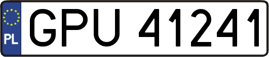 GPU41241