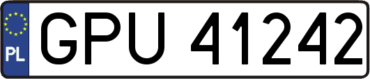 GPU41242