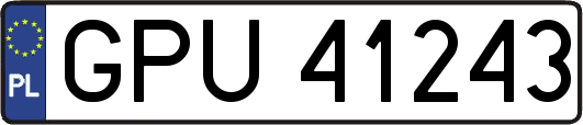 GPU41243