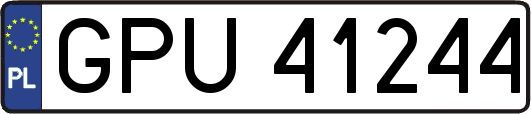 GPU41244