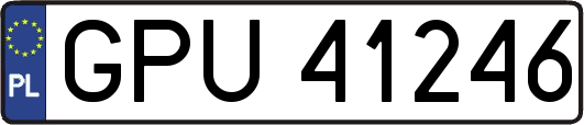 GPU41246