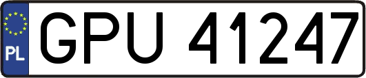 GPU41247