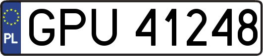 GPU41248