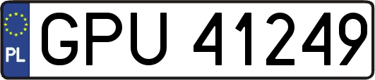 GPU41249