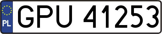 GPU41253