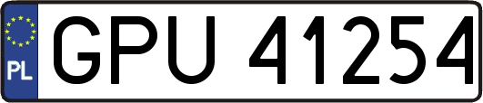 GPU41254