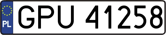 GPU41258