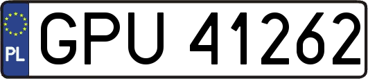 GPU41262