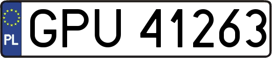 GPU41263