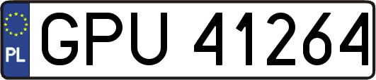 GPU41264