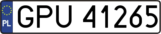 GPU41265