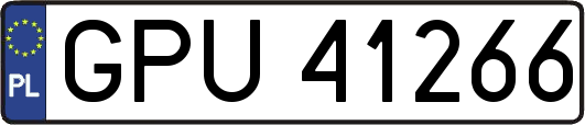 GPU41266