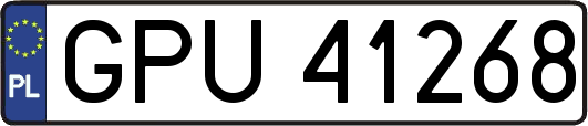 GPU41268
