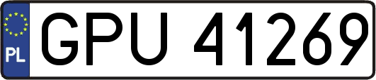 GPU41269