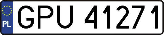 GPU41271