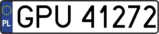 GPU41272
