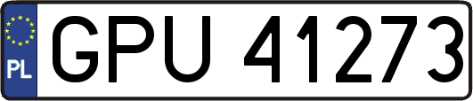 GPU41273