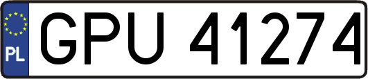 GPU41274