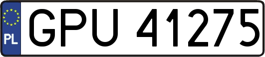 GPU41275