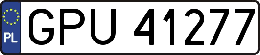 GPU41277