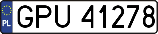 GPU41278