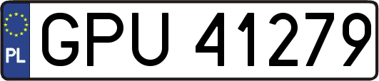 GPU41279