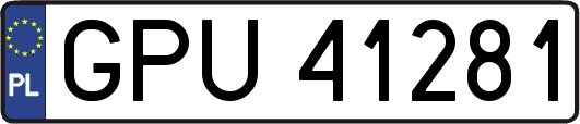 GPU41281