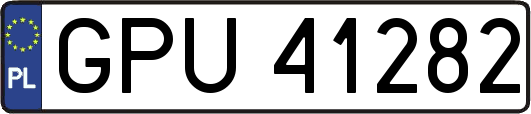 GPU41282