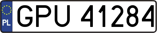 GPU41284