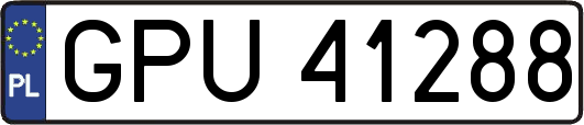 GPU41288