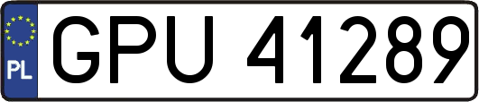 GPU41289