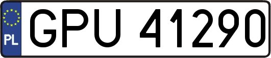 GPU41290
