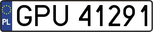 GPU41291