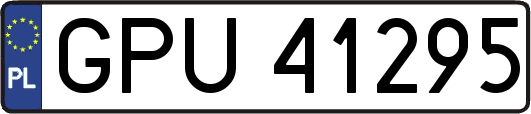 GPU41295