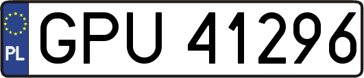 GPU41296