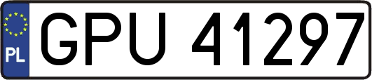 GPU41297