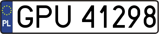 GPU41298