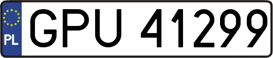 GPU41299