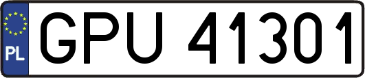 GPU41301