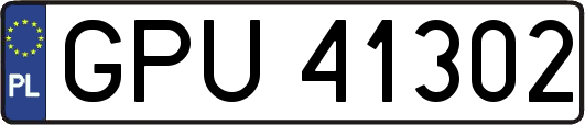 GPU41302