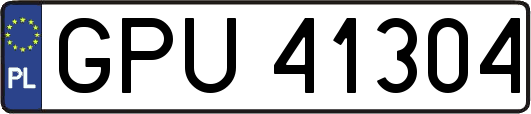GPU41304
