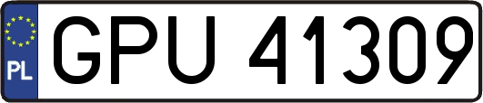 GPU41309