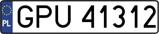 GPU41312