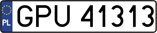 GPU41313