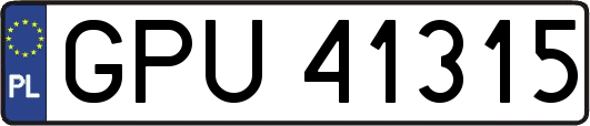 GPU41315