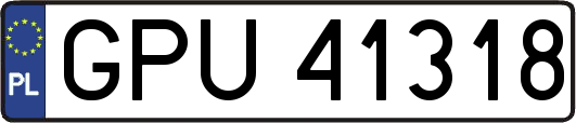 GPU41318