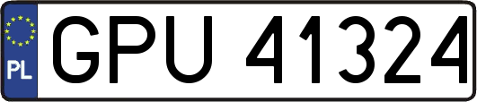 GPU41324