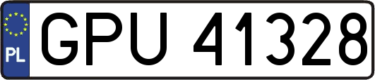 GPU41328