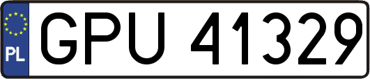 GPU41329